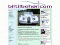 www.biltilbehoer.com