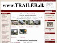 www.trailer.dk