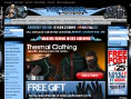 www.topgearsuperstore.com