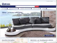 www.quelle.de