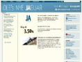 www.nrsbank.dk