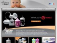 www.tommeetippee.us
