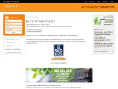 www.lindved-el.dk
