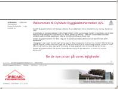 www.dybdahl-byg.dk