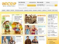 www.bader.de