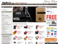 www.giggear.co.uk