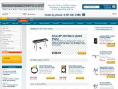 www.soundsliveshop.com