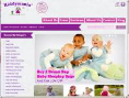 www.kiddymania.co.uk