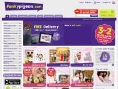 www.funkypigeon.com