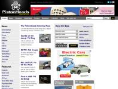 www.pistonheads.com