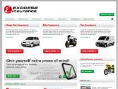 www.expressinsurance.co.uk