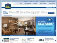 Bestwestern