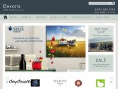 www.leathergoods-online.com