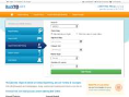 www.fhr-net.co.uk