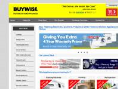 www.buywiseofbanbury.co.uk