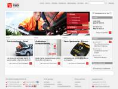 www.falck.dk
