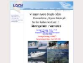 www.lochmarine.dk