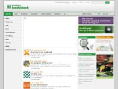 www.landbobanken.dk