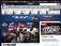 NFL