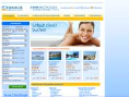 www.ferium.de