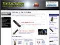 www.thetorchshop.co.uk
