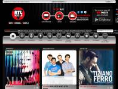 www.rtl.it