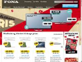 www.fona.dk