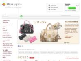 www.milksugar.de