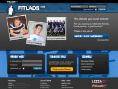 www.fitlads.net