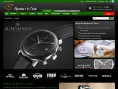 www.mastersintime.com