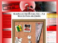 www.manchester-united-fans-site.com