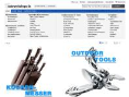 www.edenwebshops.de