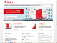 Avira