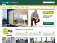 Velfac