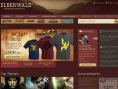 www.elbenwald.de