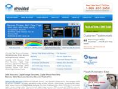 www.eprovided.com