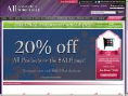 www.allcosmeticswholesale.com
