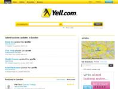 www.yell.com