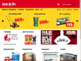 www.jemogfix.dk