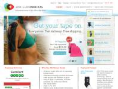 www.achillesmed.com