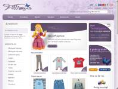 www.fillimus.dk