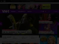 www.vh1.com