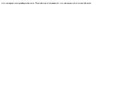 www.catcompare.com