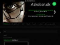 www.azkaban.dk
