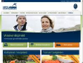 www.hotelfjordgaarden.dk