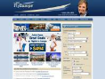 www.1800flyeurope.com