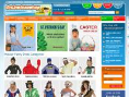 www.onlinejokeshop.co.uk