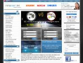 www.everlight.dk