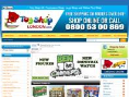 www.toyshoplondon.com