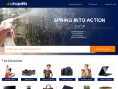 www.shopzilla.com